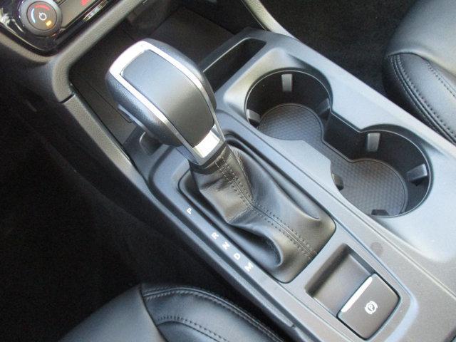 new 2025 Ford Ranger car, priced at $49,495