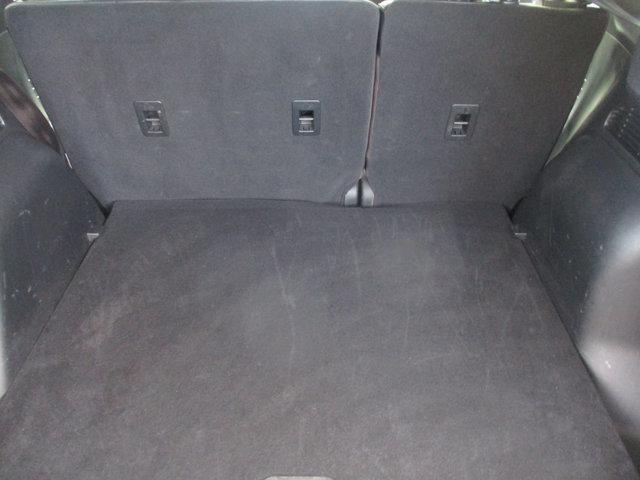 used 2021 Ford Escape car, priced at $17,972