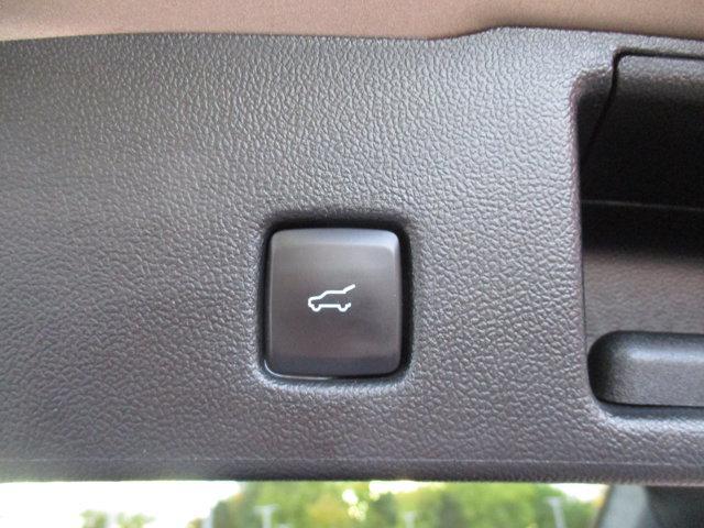 used 2021 Ford Escape car, priced at $17,972