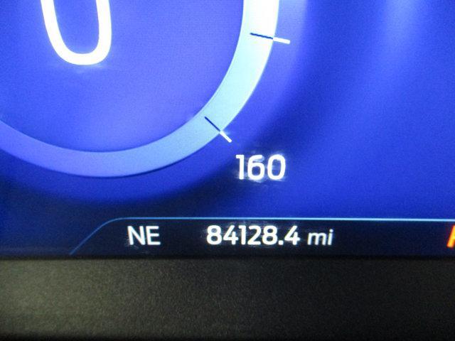 used 2021 Ford Escape car, priced at $17,972