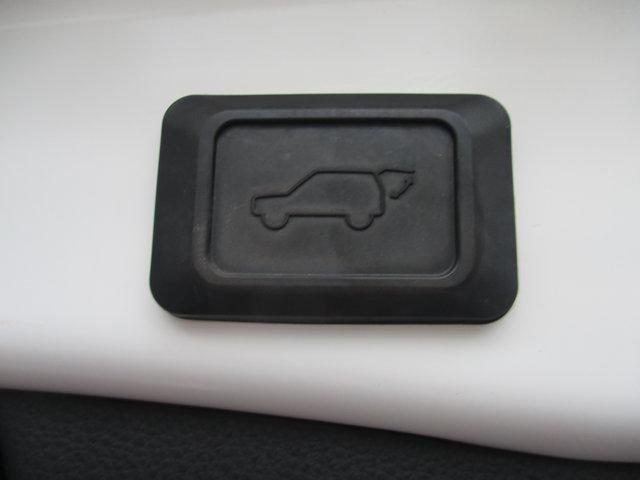 used 2019 Toyota RAV4 car, priced at $24,976