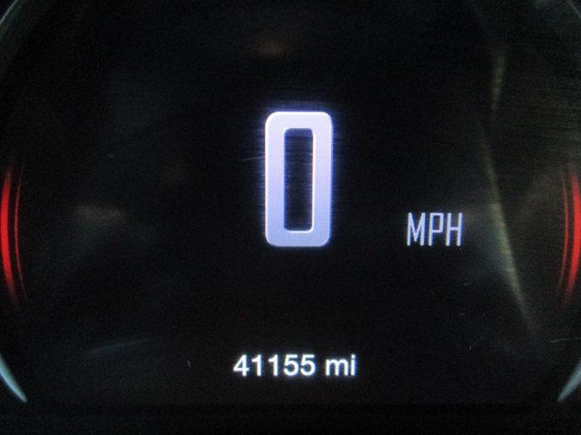 used 2023 Dodge Durango car, priced at $32,453