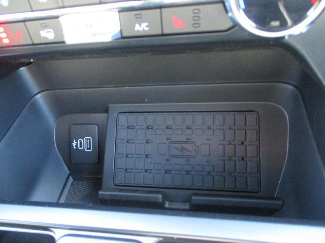 new 2025 Ford F-150 car, priced at $59,995