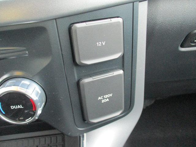 new 2025 Ford F-150 car, priced at $63,010