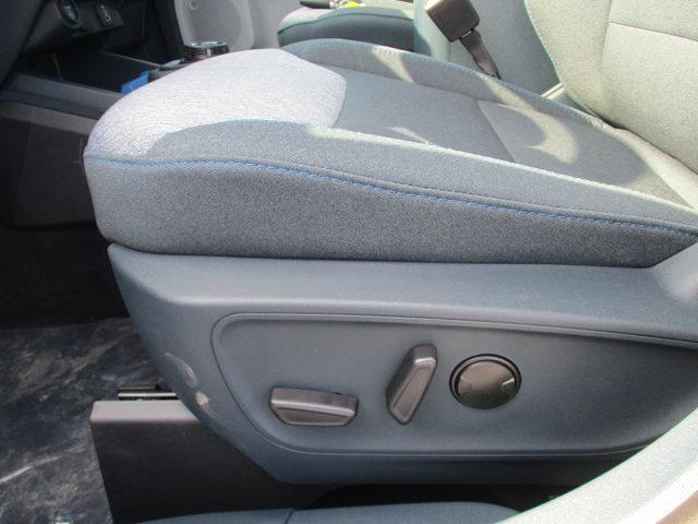 new 2025 Ford Maverick car, priced at $35,455