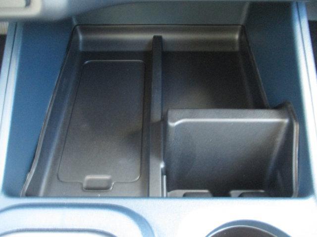 new 2025 Ford Maverick car, priced at $29,795