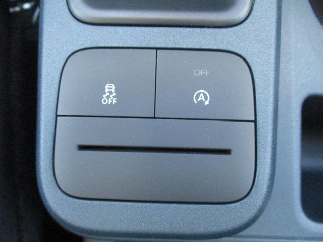 new 2025 Ford Maverick car, priced at $29,795