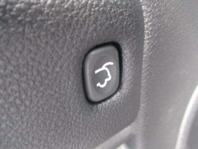 used 2021 Jeep Grand Cherokee car, priced at $28,643