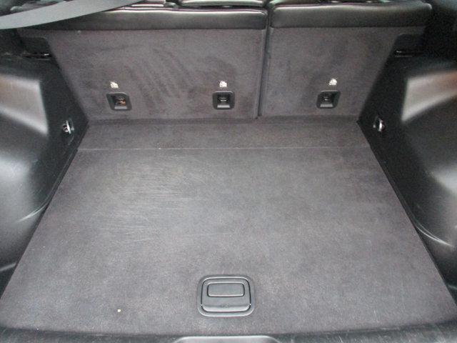 used 2019 Jeep Cherokee car, priced at $17,583