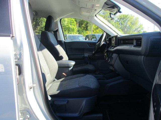 used 2024 Ford Maverick car, priced at $28,713