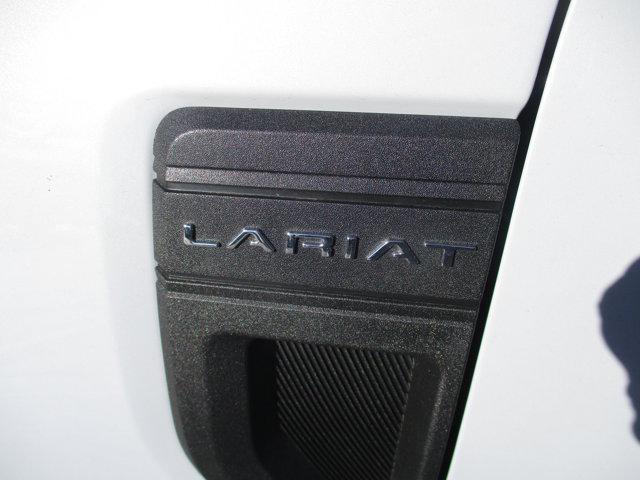 new 2025 Ford Maverick car, priced at $38,995