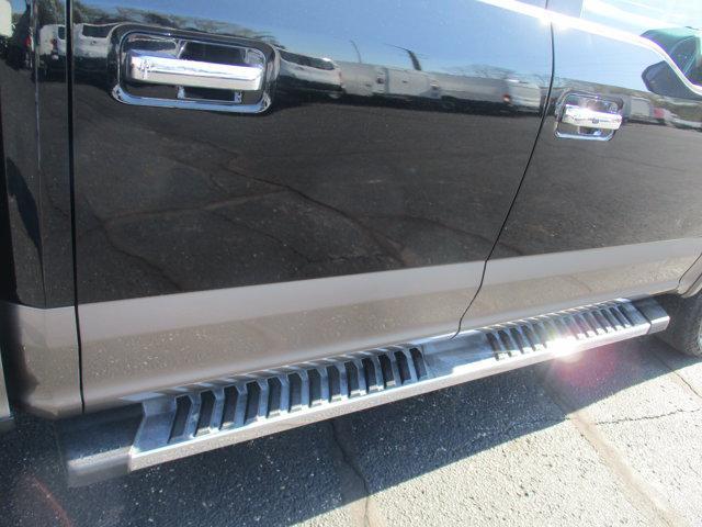 used 2020 Ford F-150 car, priced at $39,978