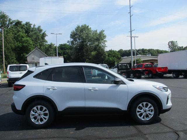 new 2025 Ford Escape car, priced at $33,495