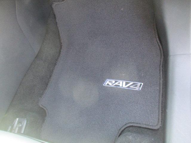 used 2019 Toyota RAV4 Hybrid car, priced at $28,980