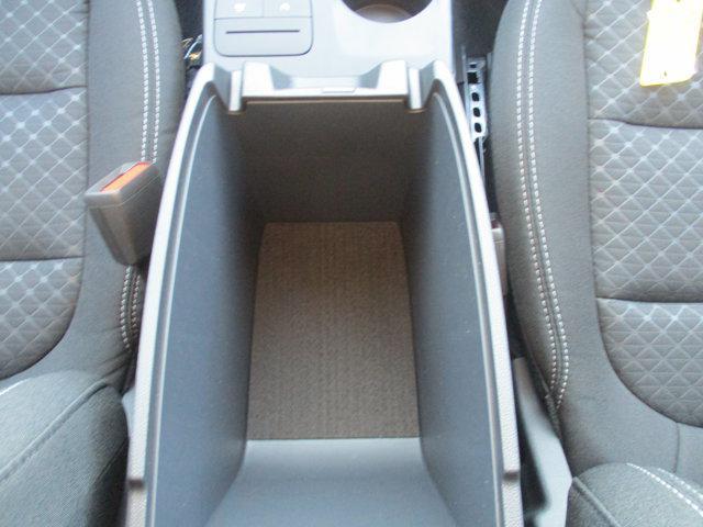 new 2025 Ford Escape car, priced at $32,995