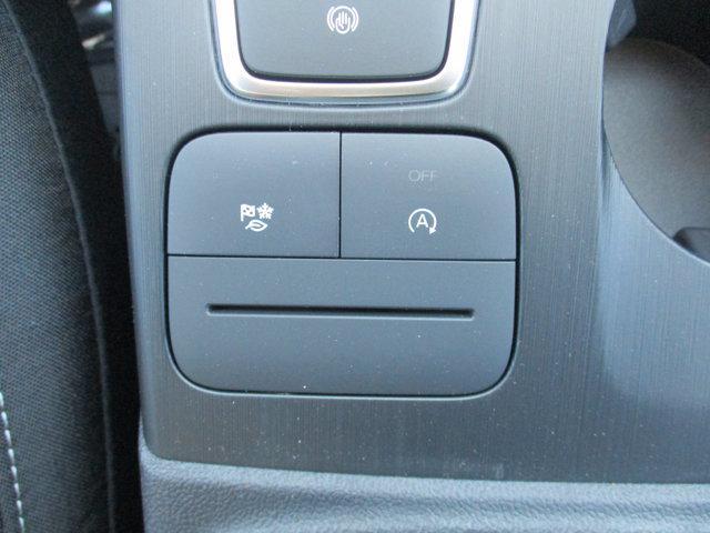 new 2025 Ford Escape car, priced at $32,995