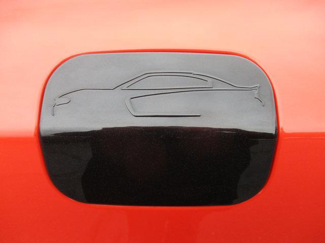 used 2021 Dodge Charger car, priced at $25,995