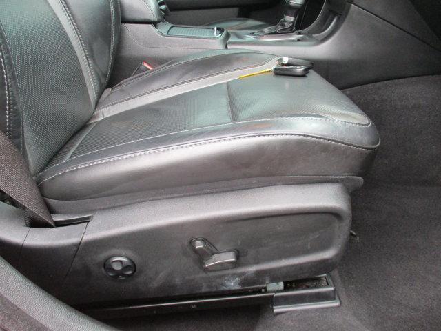 used 2021 Dodge Charger car, priced at $25,995