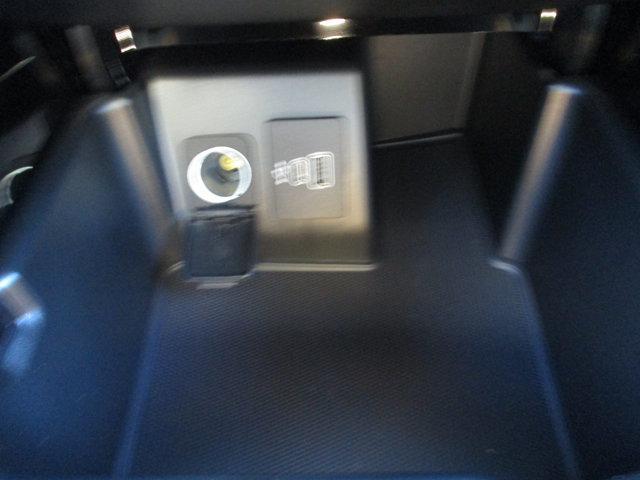 new 2025 Ford Explorer car, priced at $57,495