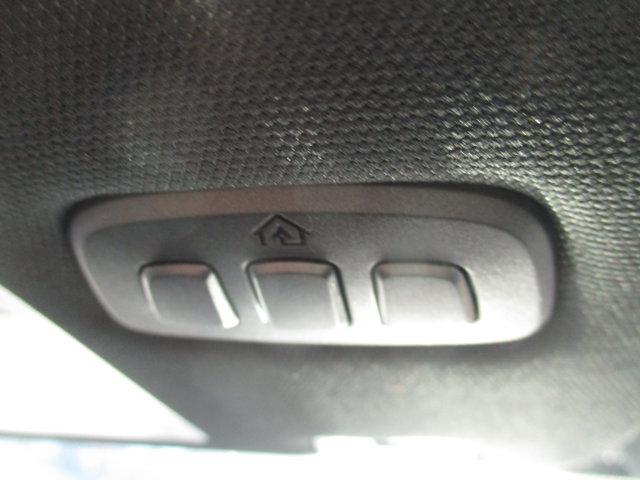 new 2025 Ford Explorer car, priced at $57,495