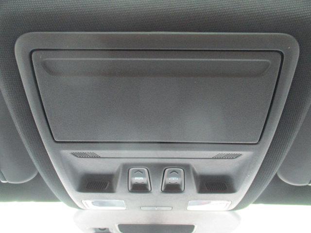 new 2025 Ford Escape car, priced at $36,995