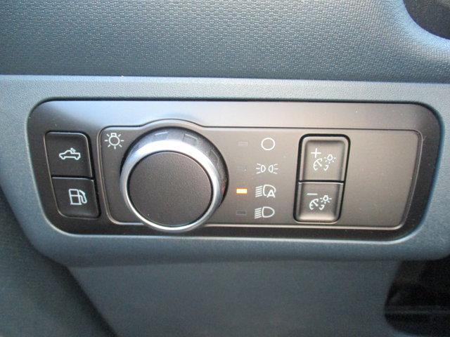 new 2025 Ford Maverick car, priced at $29,795