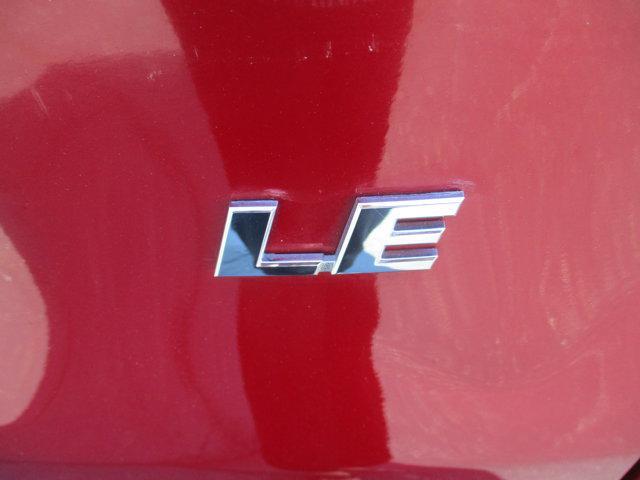 used 2020 Toyota RAV4 car, priced at $24,879