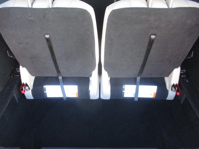 used 2019 Ford Explorer car, priced at $12,815