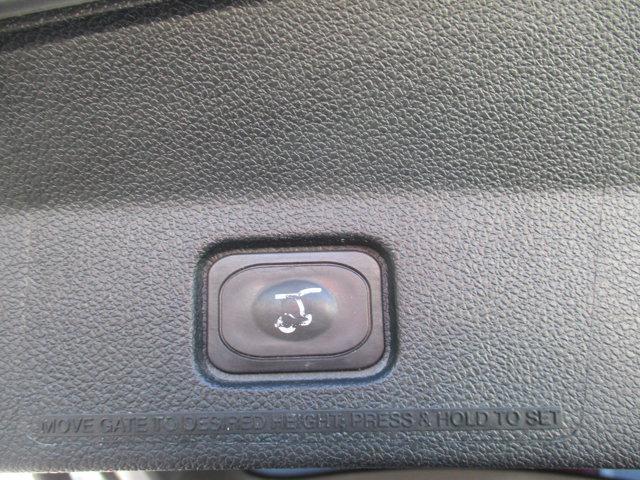 used 2019 Ford Explorer car, priced at $12,815