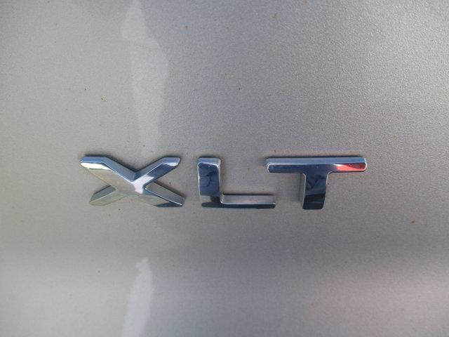 used 2019 Ford Explorer car, priced at $12,815