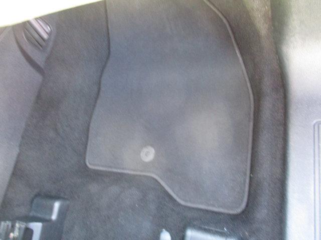 used 2019 Ford Explorer car, priced at $12,815