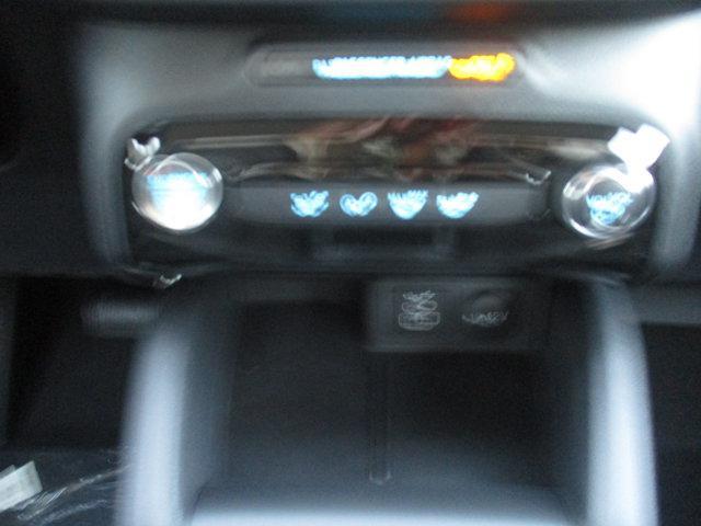 new 2026 Ford Escape car, priced at $35,750