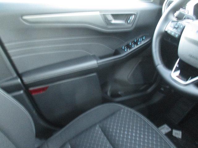 new 2026 Ford Escape car, priced at $35,750