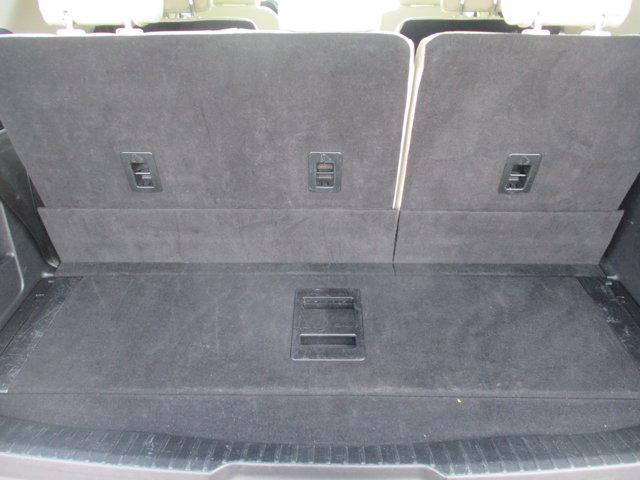 used 2020 Ford Expedition car, priced at $39,611