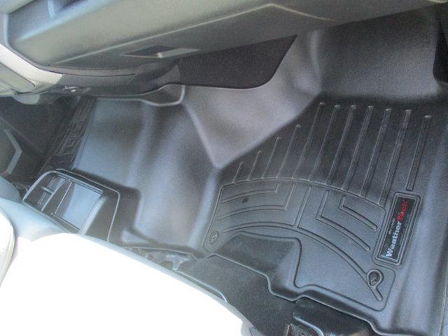 used 2018 Ram 1500 car, priced at $21,533