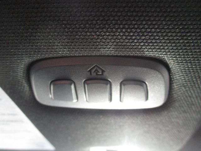 new 2026 Ford Explorer car, priced at $53,575