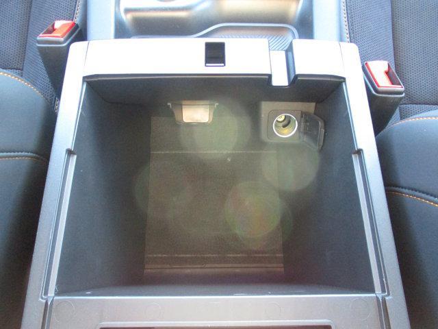 new 2026 Ford Explorer car, priced at $53,575