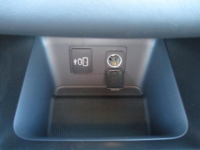 new 2026 Ford Explorer car, priced at $53,575