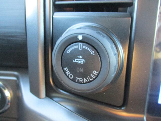 new 2025 Ford F-150 car, priced at $59,495