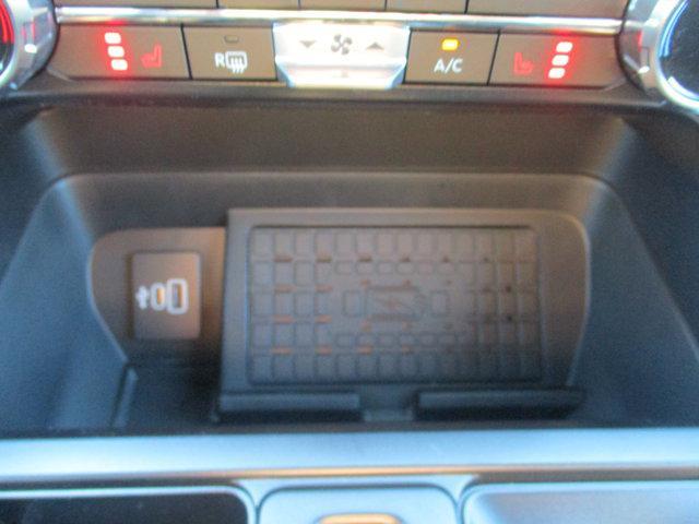 new 2025 Ford F-150 car, priced at $59,495