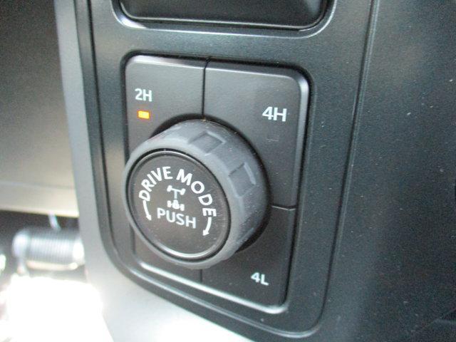 new 2025 Ford F-150 car, priced at $59,495