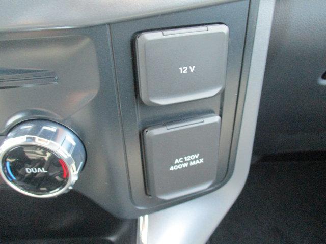new 2025 Ford F-150 car, priced at $60,690
