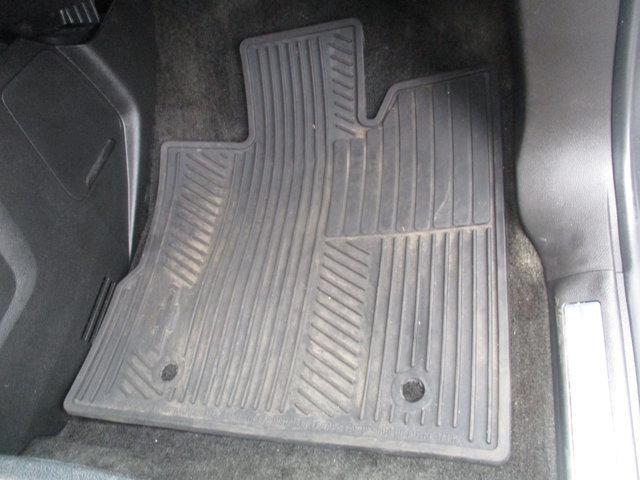 used 2017 Chevrolet Equinox car, priced at $11,510