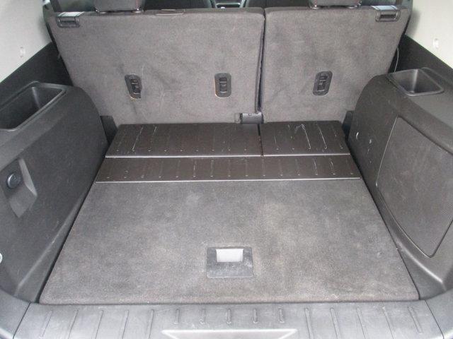 used 2017 Chevrolet Equinox car, priced at $11,510