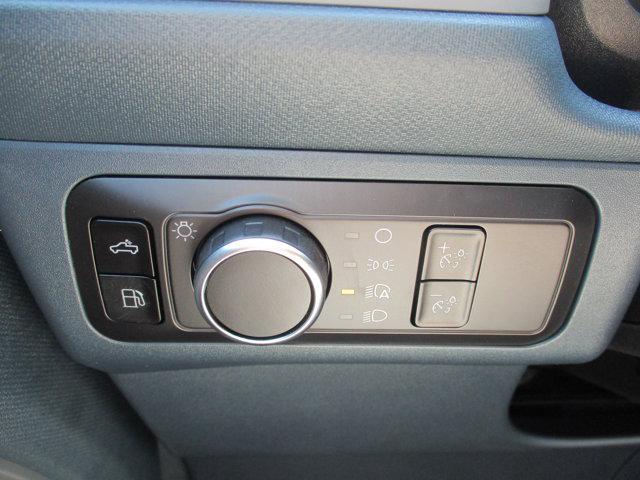 new 2025 Ford Maverick car, priced at $29,840