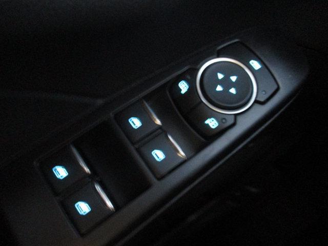 new 2026 Ford Escape car, priced at $34,695