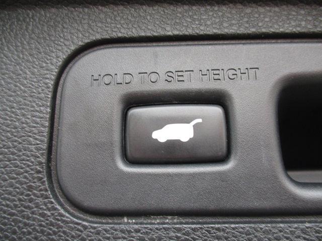 used 2020 Honda Odyssey car, priced at $29,575