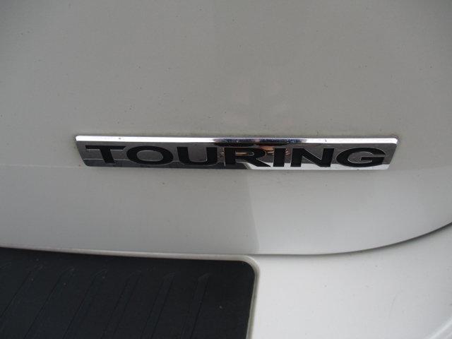 used 2020 Honda Odyssey car, priced at $29,575