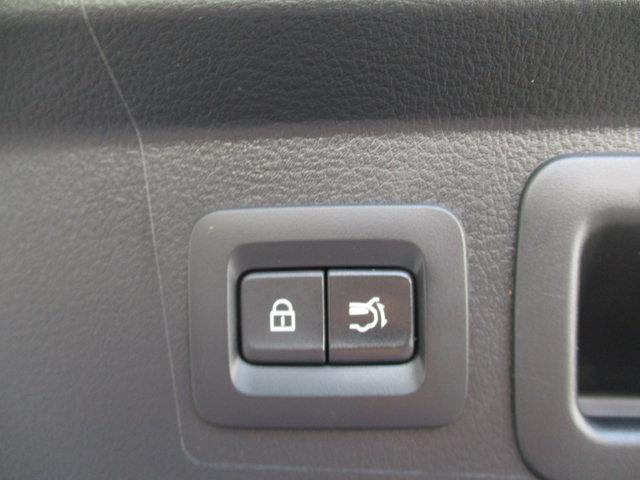 used 2023 Mazda CX-50 car, priced at $27,995