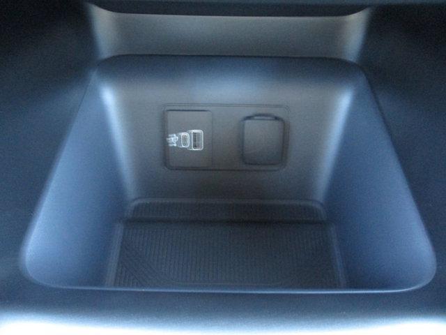 new 2026 Ford Explorer car, priced at $47,995